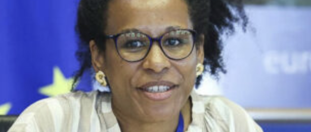 Germany: Woke Nigger Claims Children’s Song is Russian Propaganda